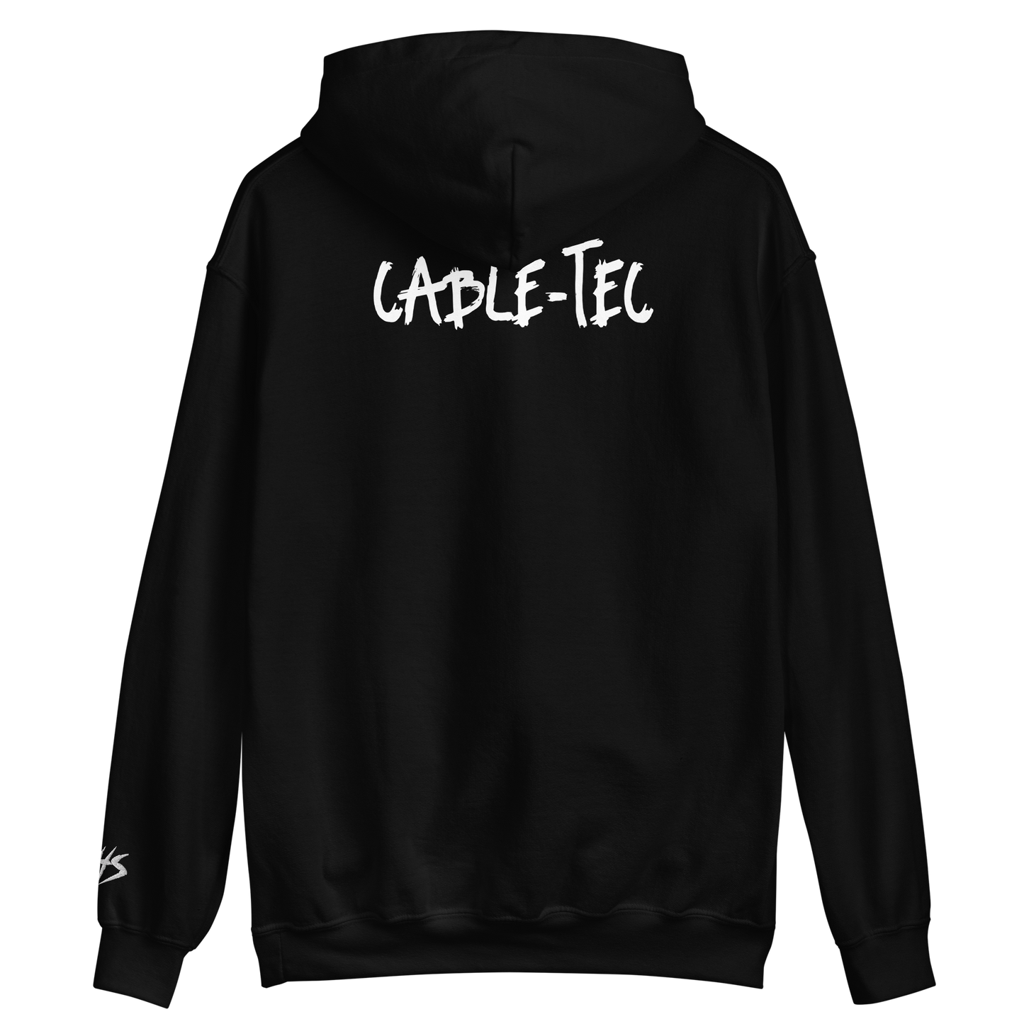 R4S Custom Work (Cable-Tec) Unisex Hoodie