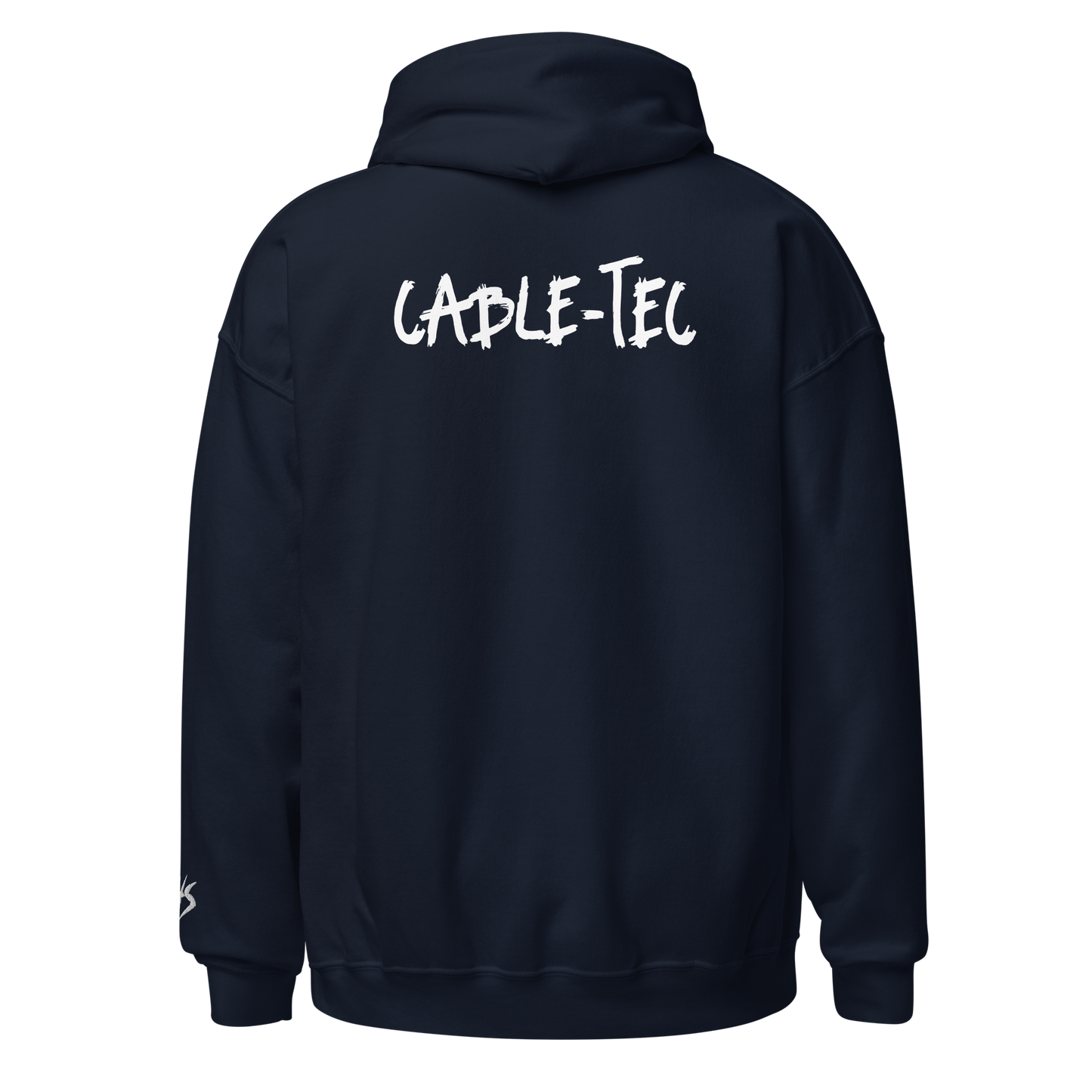 R4S Custom Work (Cable-Tec) Unisex Hoodie