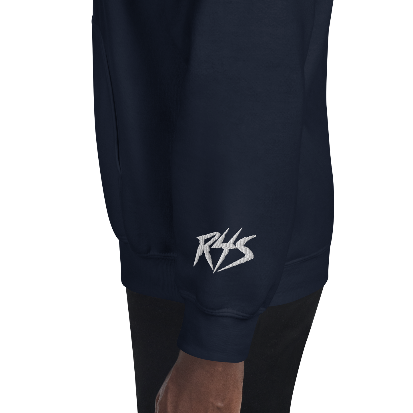 R4S Custom Work (Architect) Unisex Hoodie