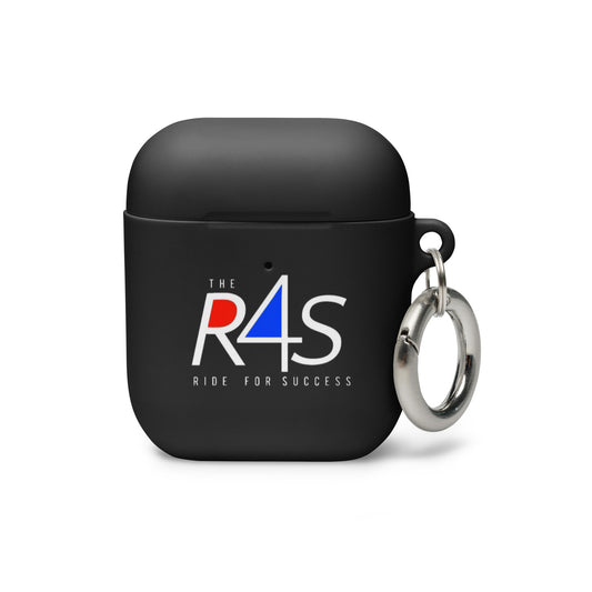The R4S AirPods case