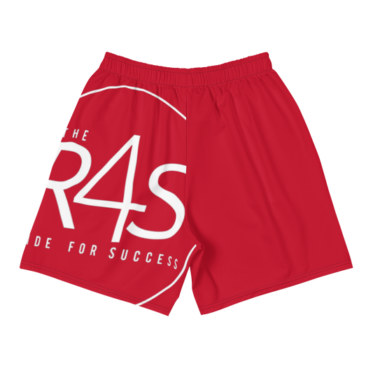 #Aktive Stride Shorts