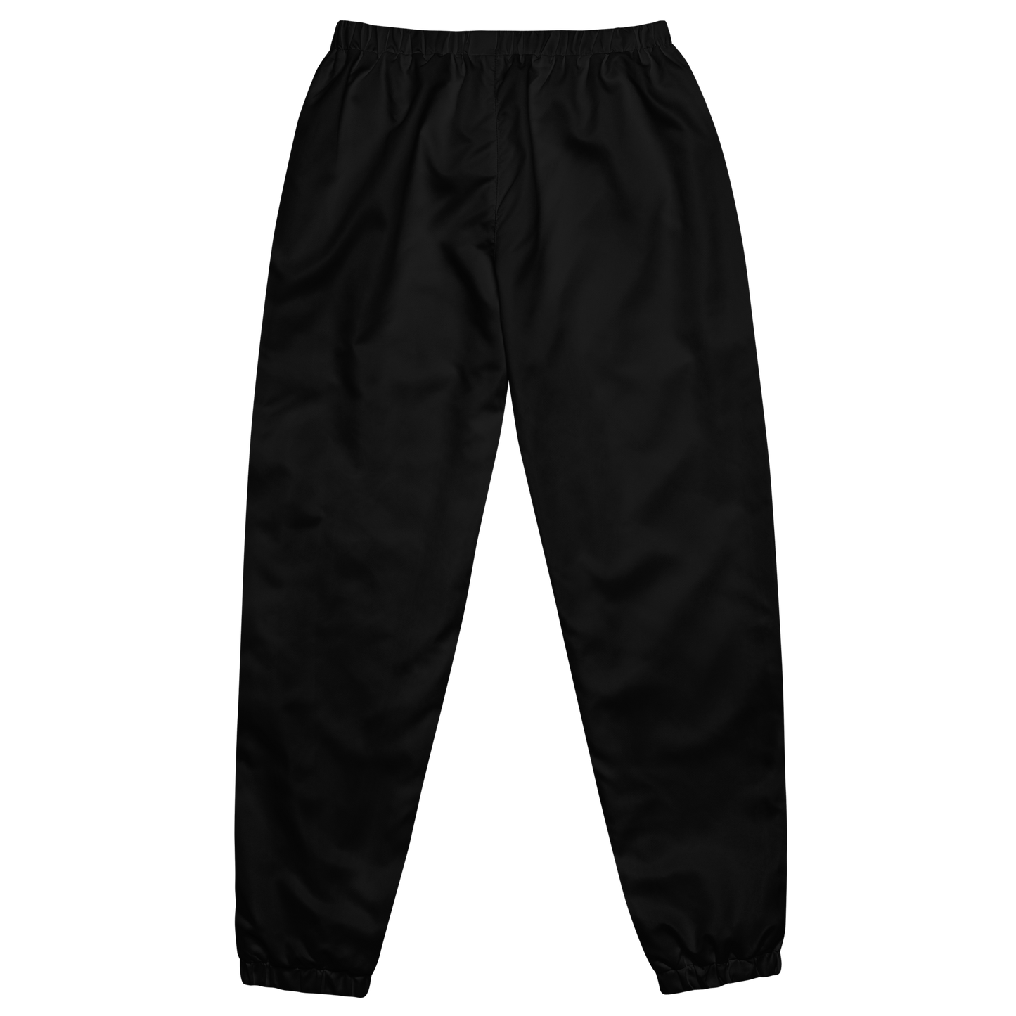 R4S Unisex track pants