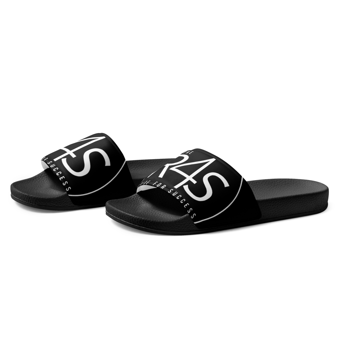 Aktive R4S slides