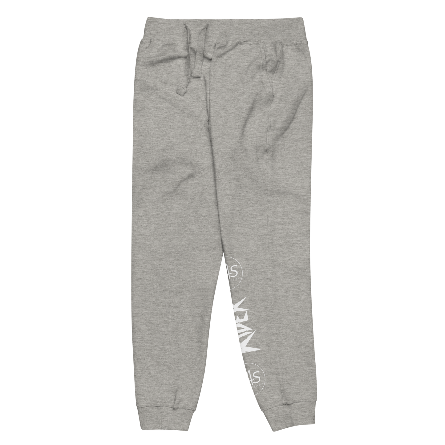 #RIDER2 Unisex fleece sweatpants