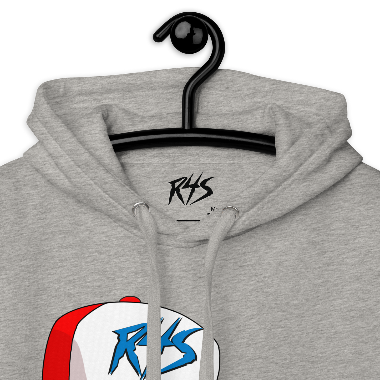 Catch Em All Premium Unisex Hoodie
