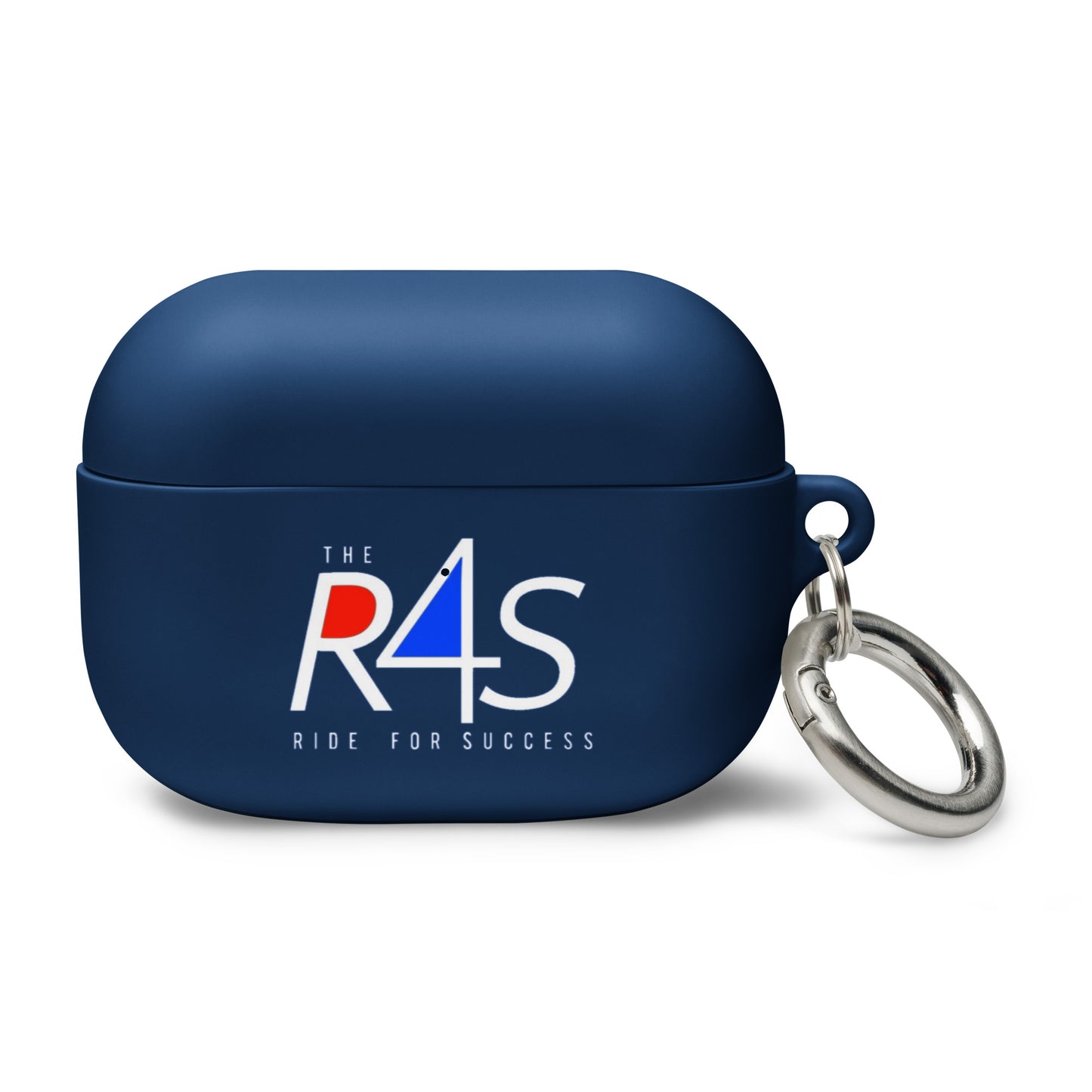 The R4S AirPods case