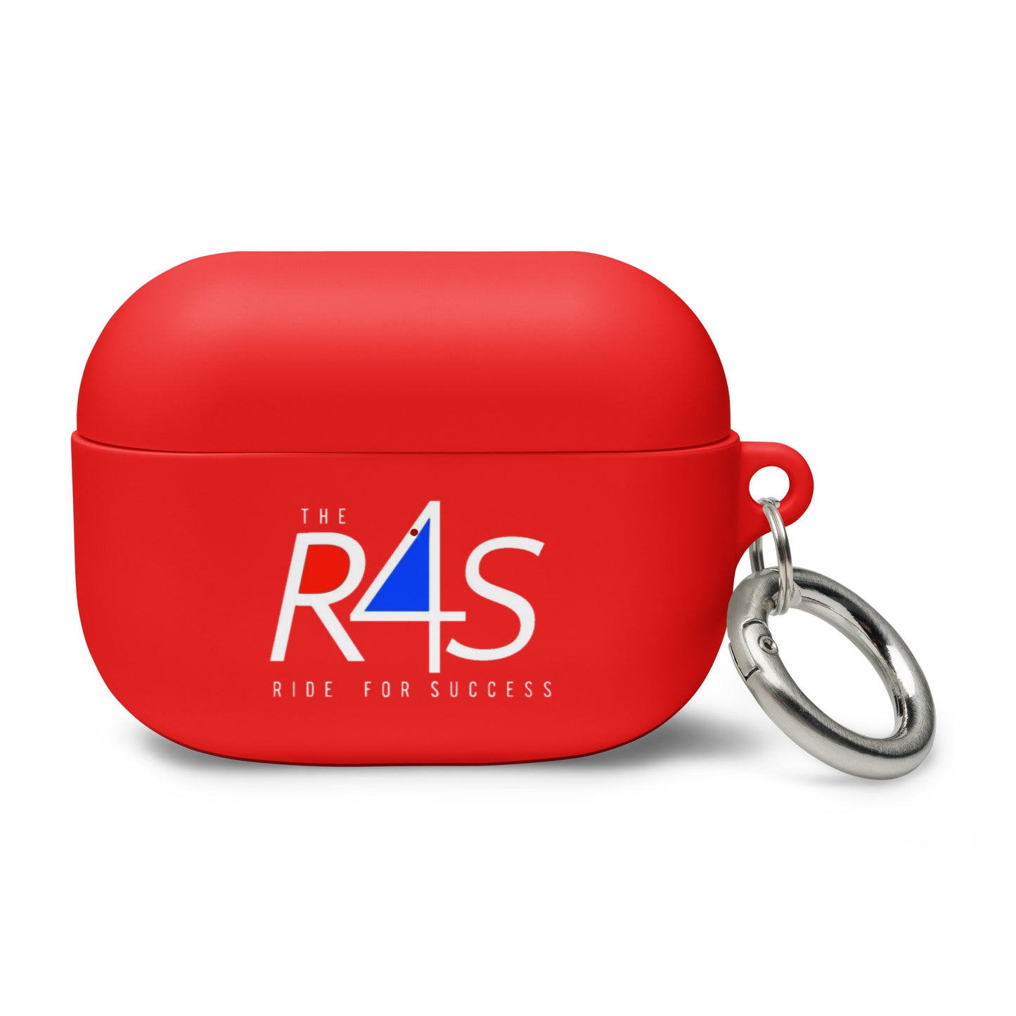 The R4S AirPods case