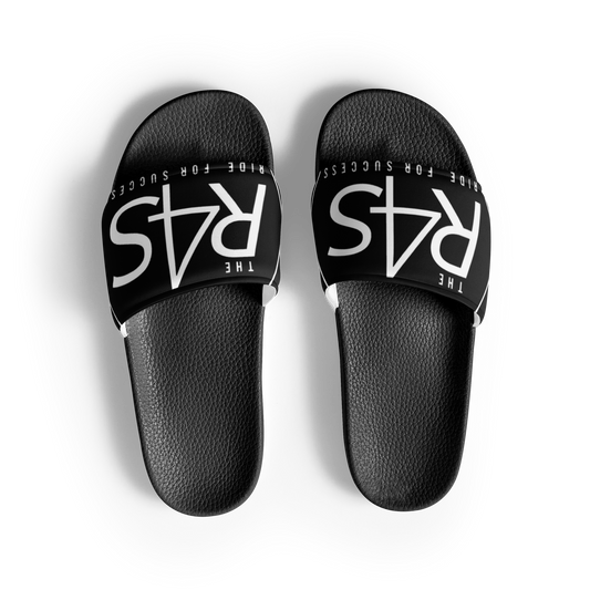 Aktive R4S slides